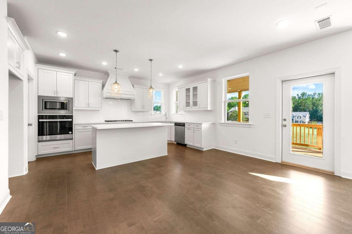 1805 Stonewood Field Road Watkinsville - Photo 15