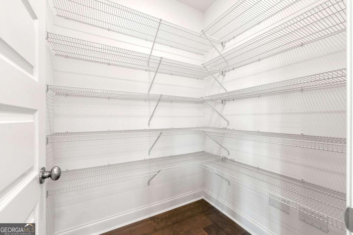 1805 Stonewood Field Road Watkinsville - Photo 19