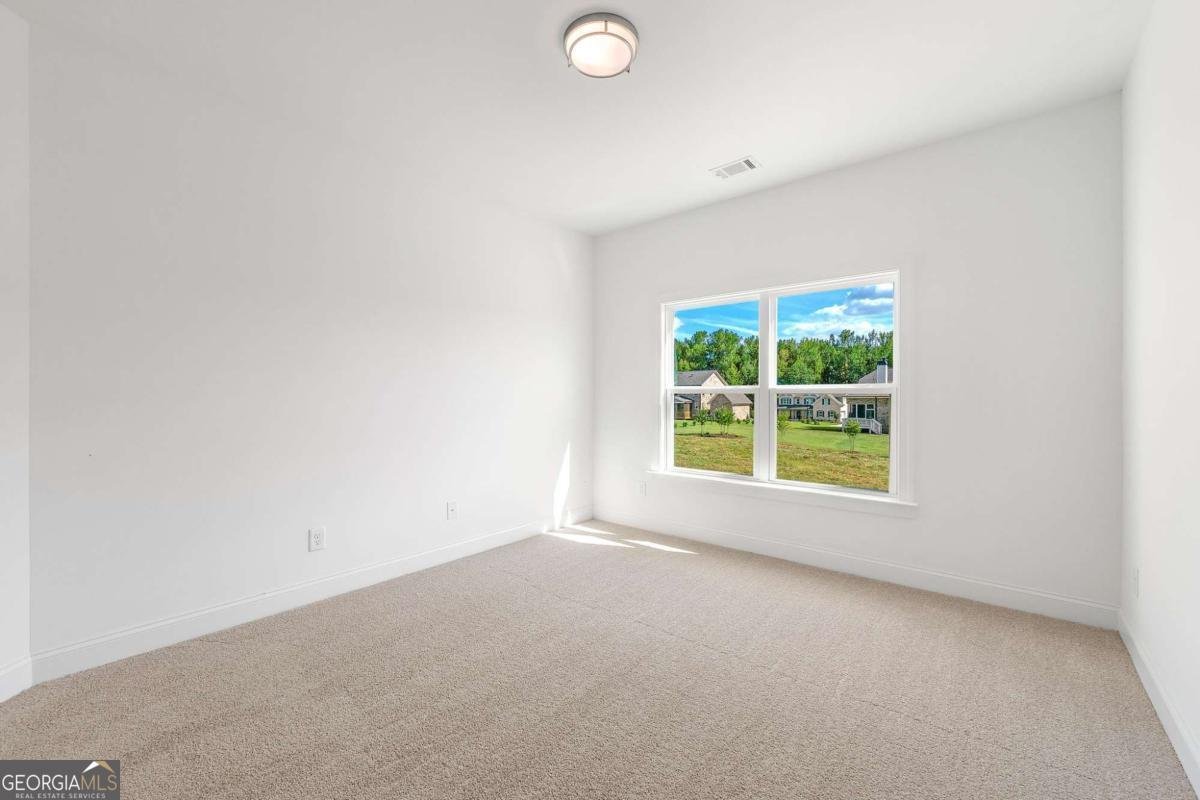 1805 Stonewood Field Road Watkinsville - Photo 23