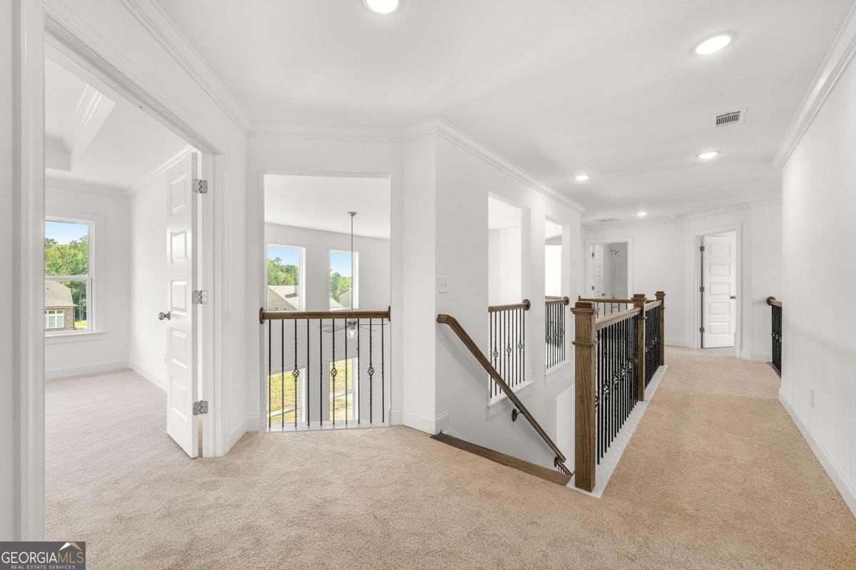 1805 Stonewood Field Road Watkinsville - Photo 27