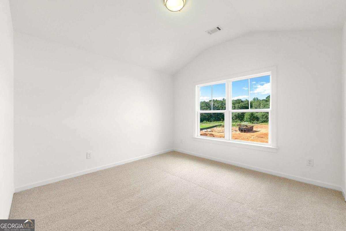 1805 Stonewood Field Road Watkinsville - Photo 28