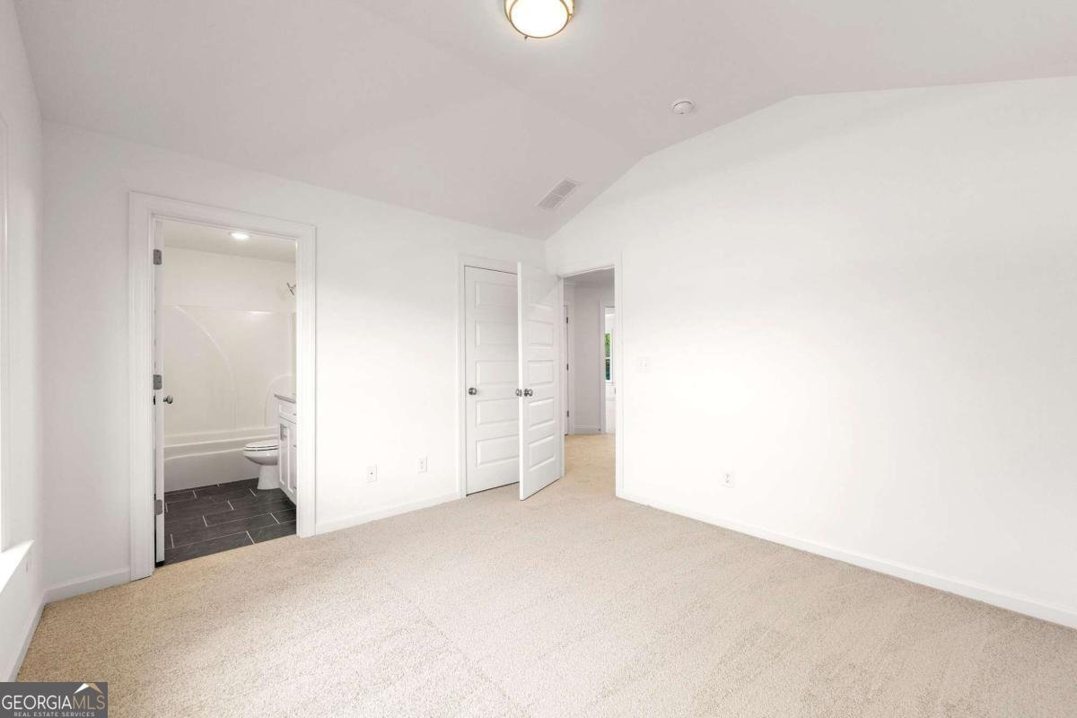 1805 Stonewood Field Road Watkinsville - Photo 29