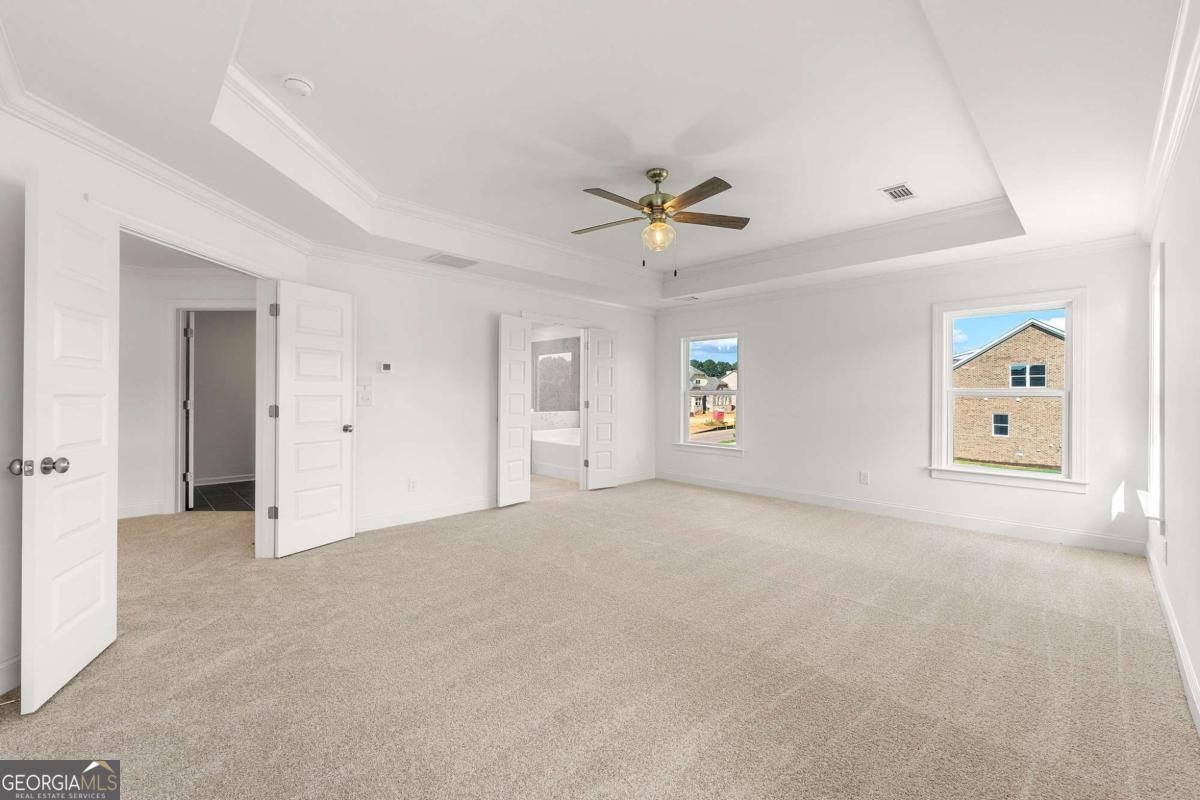 1805 Stonewood Field Road Watkinsville - Photo 31