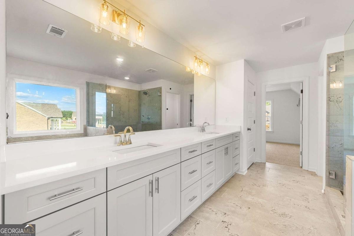 1805 Stonewood Field Road Watkinsville - Photo 34