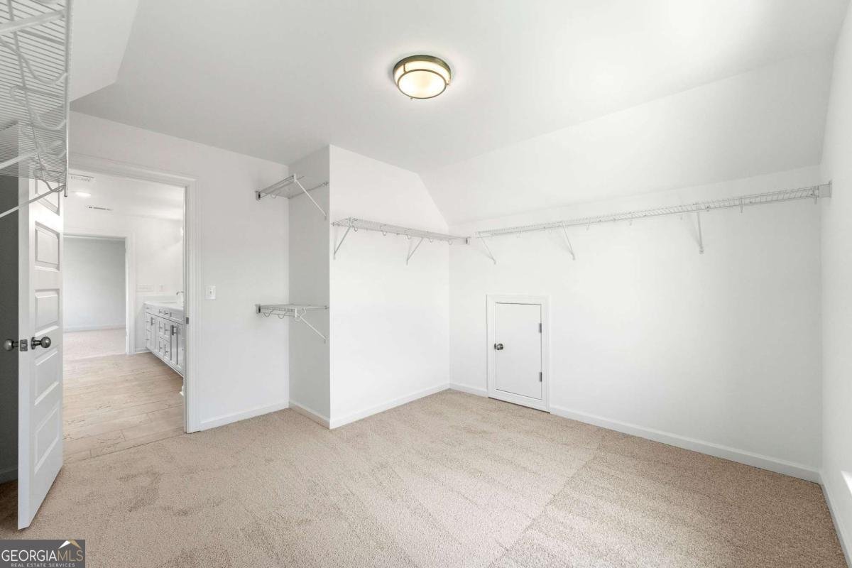 1805 Stonewood Field Road Watkinsville - Photo 38