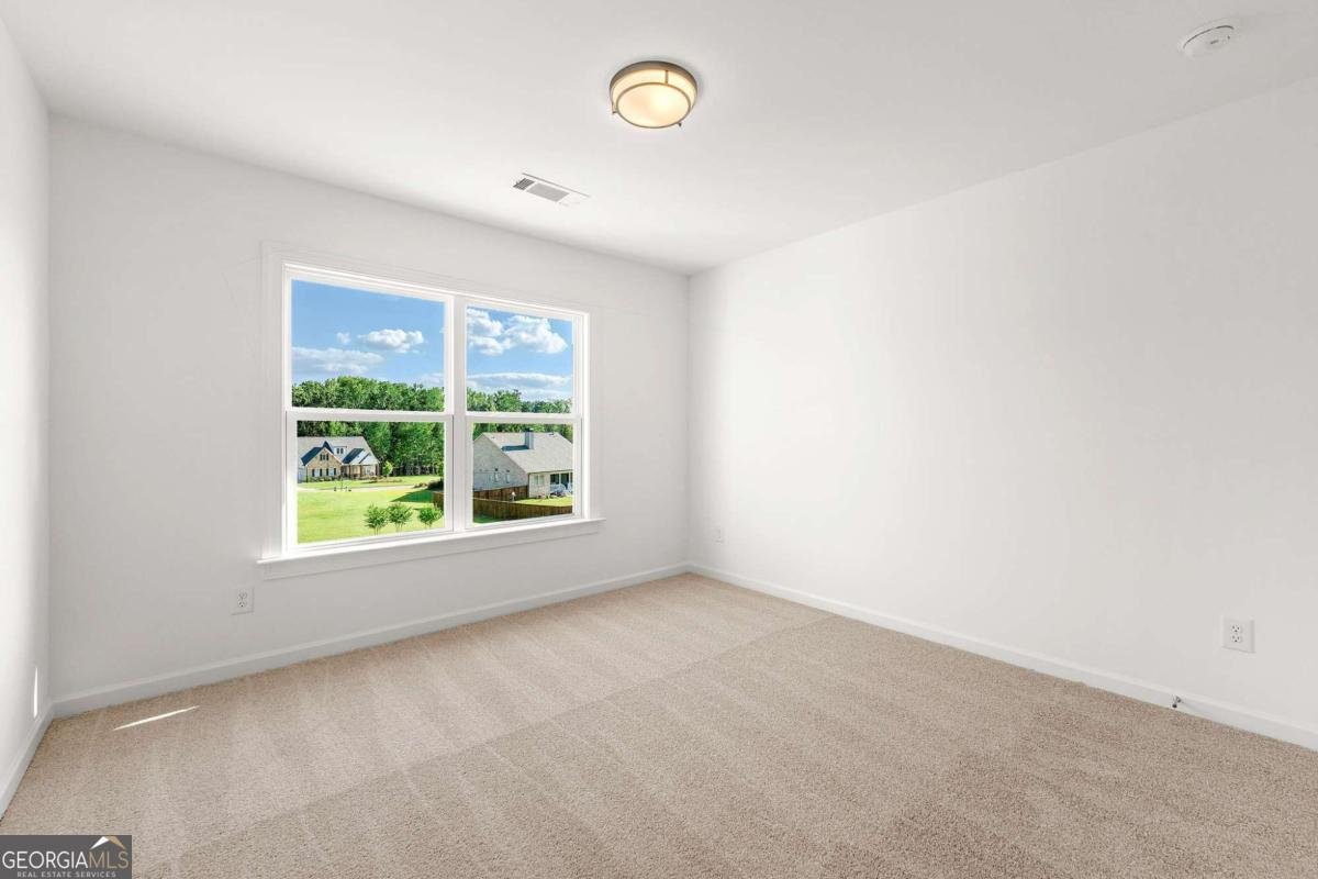 1805 Stonewood Field Road Watkinsville - Photo 42