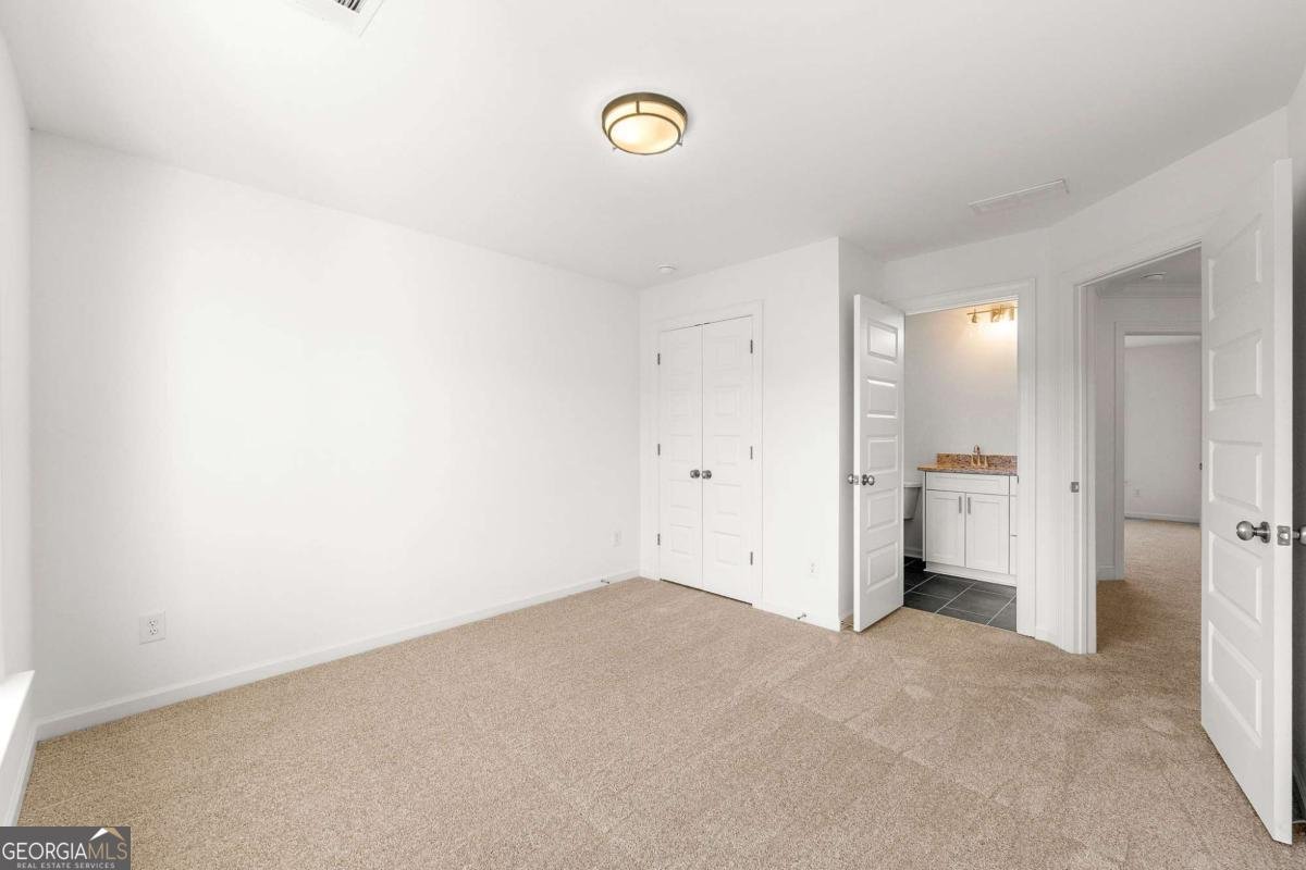 1805 Stonewood Field Road Watkinsville - Photo 43