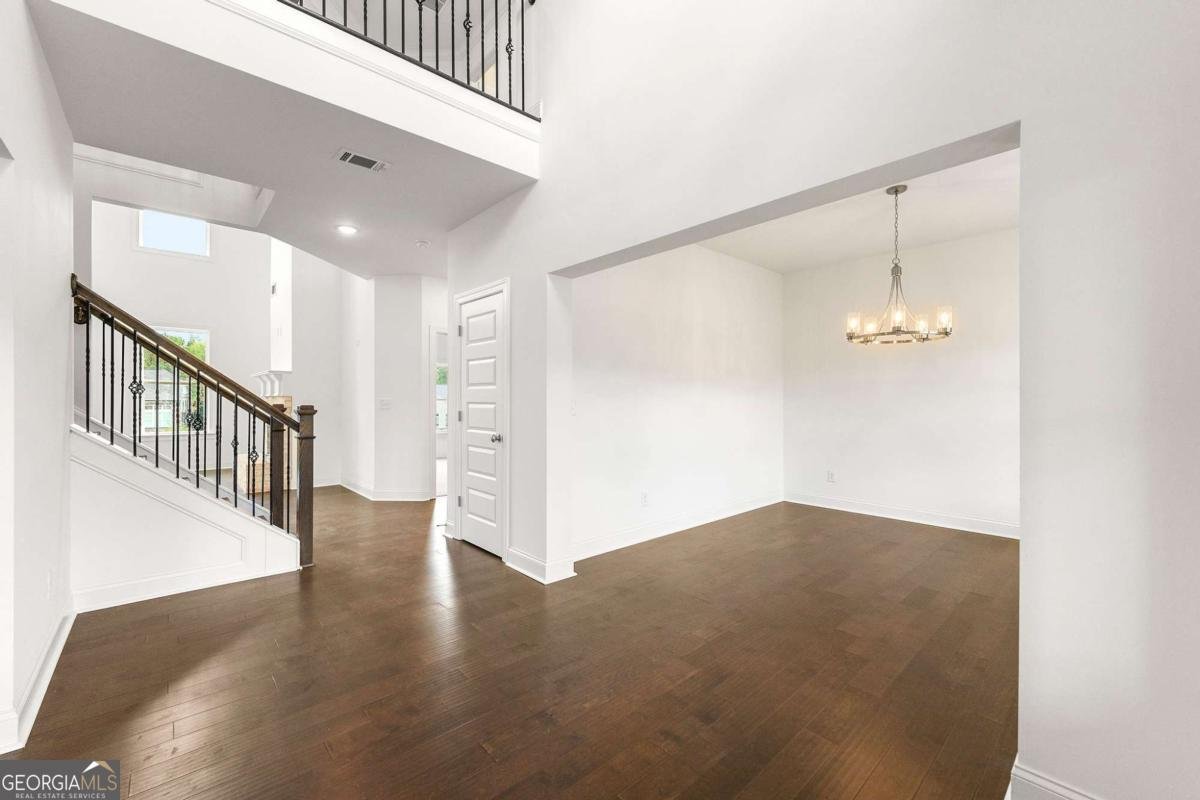 1805 Stonewood Field Road Watkinsville - Photo 8