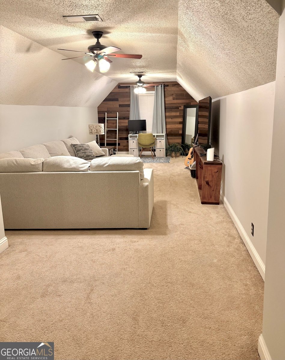 218 Knob Hill Drive Warner Robins - Photo 14