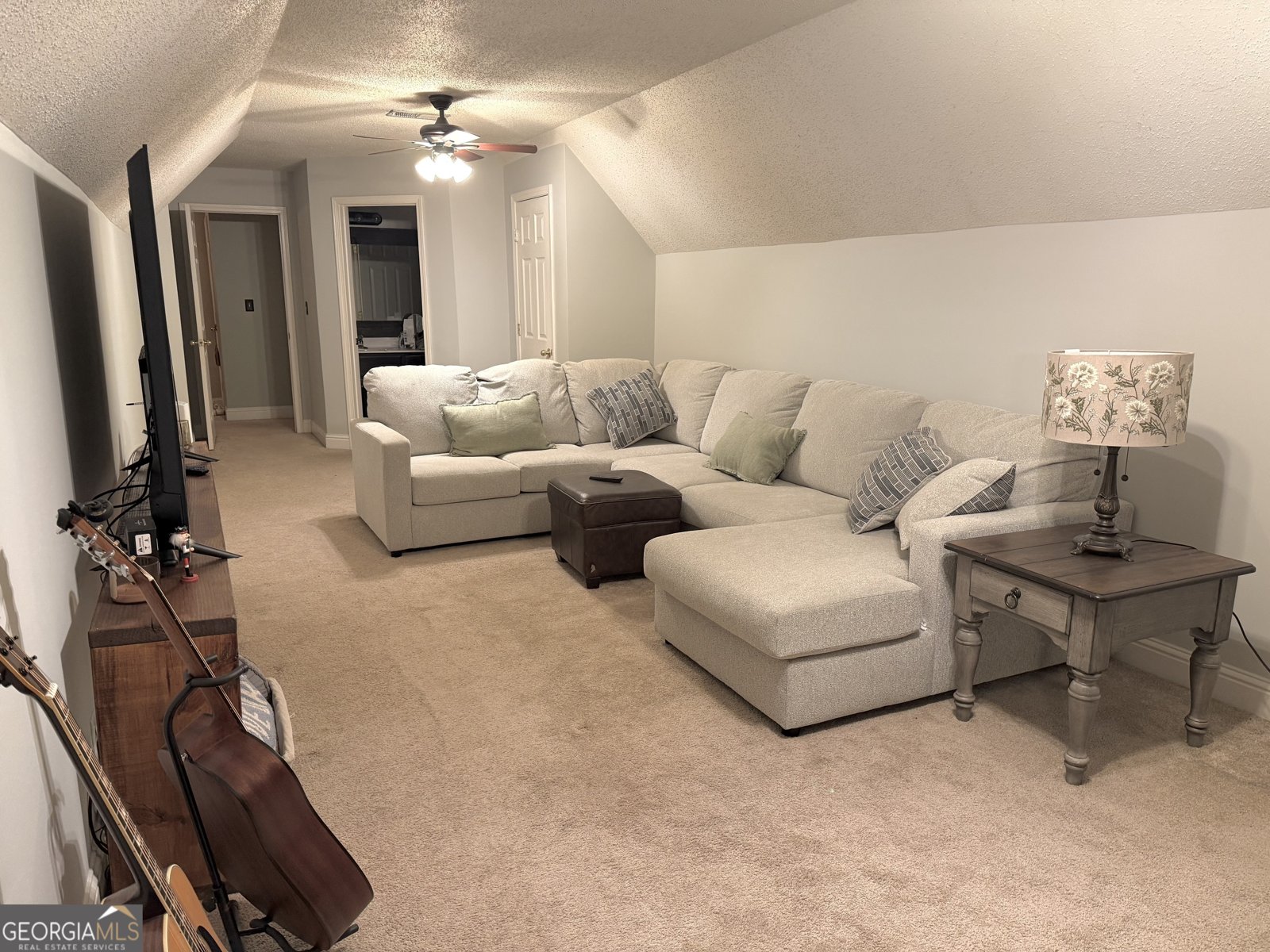 218 Knob Hill Drive Warner Robins - Photo 16