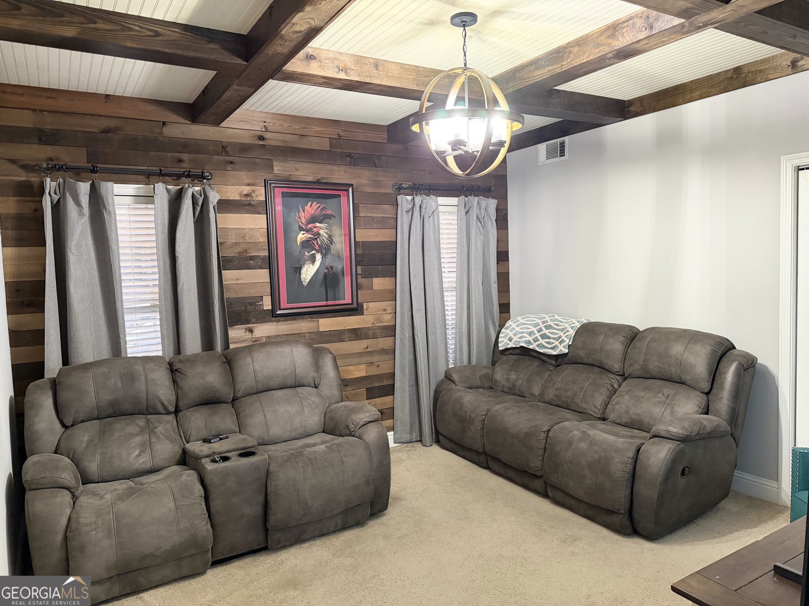 218 Knob Hill Drive Warner Robins - Photo 17