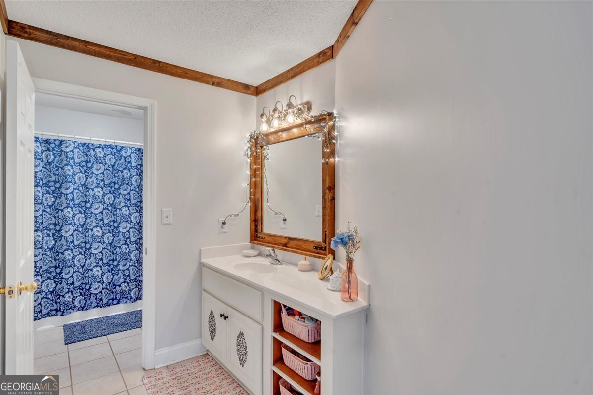 218 Knob Hill Drive Warner Robins - Photo 23