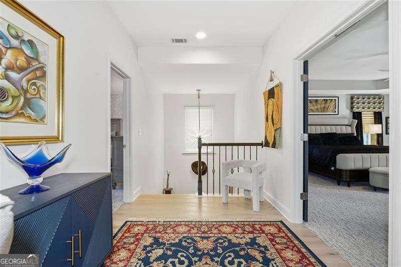 4315 Jeston Court Cumming - Photo 20