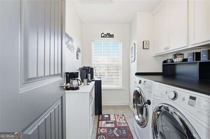 4315 Jeston Court Cumming - Photo 21