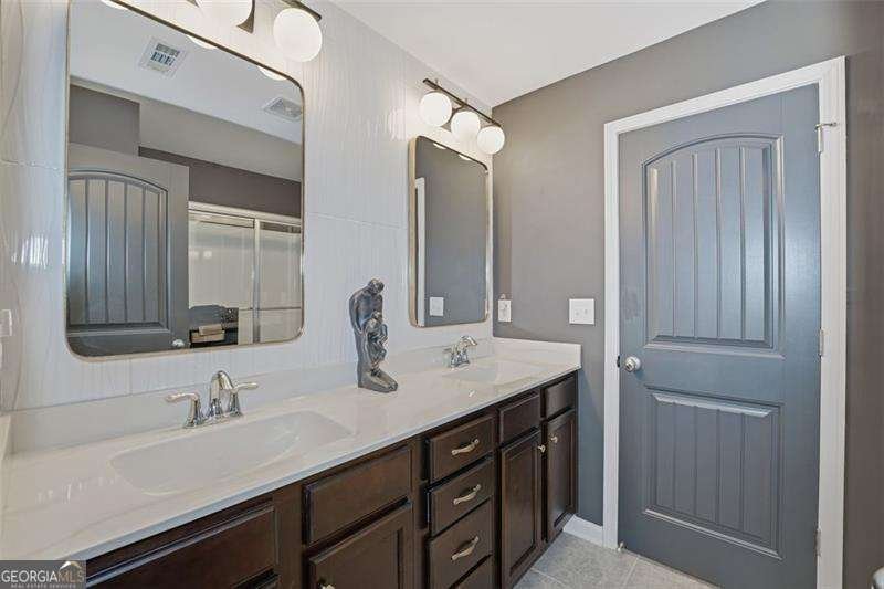 4315 Jeston Court Cumming - Photo 24