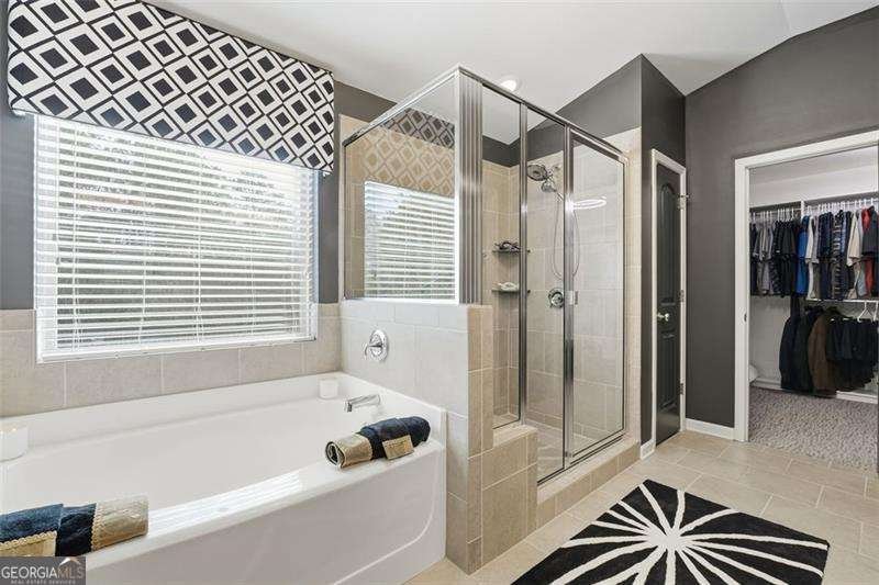 4315 Jeston Court Cumming - Photo 25