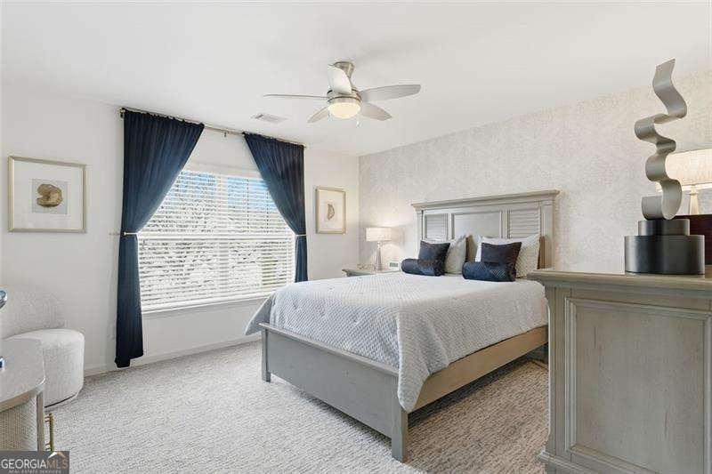 4315 Jeston Court Cumming - Photo 30