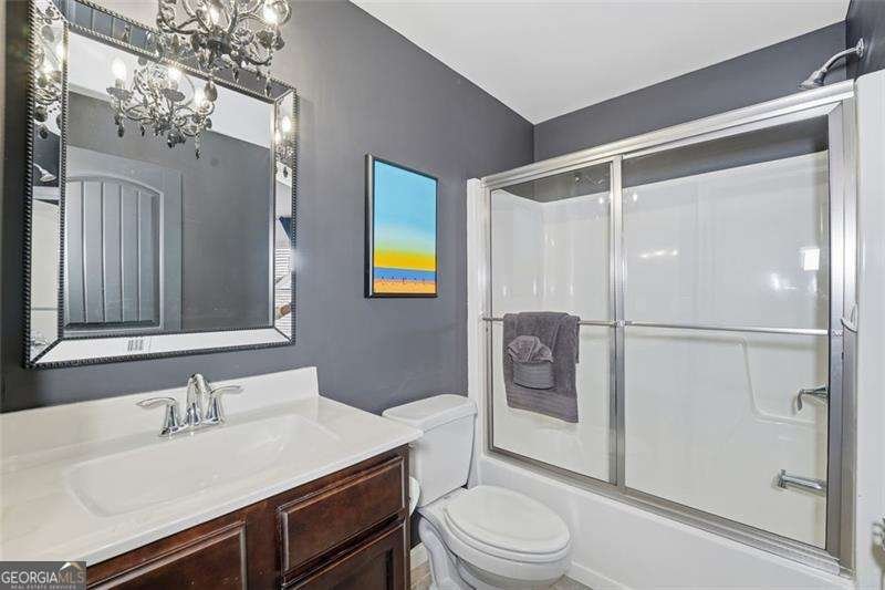 4315 Jeston Court Cumming - Photo 32