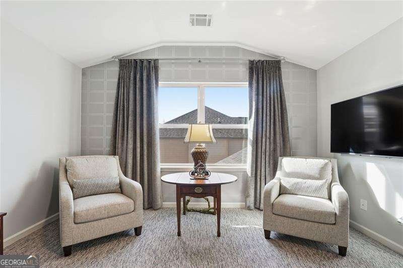 4315 Jeston Court Cumming - Photo 33