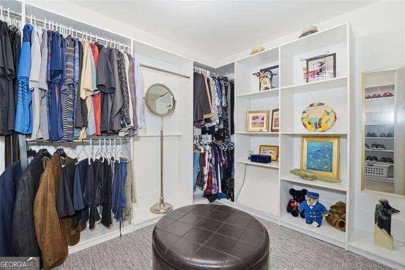 4315 Jeston Court Cumming - Photo 37