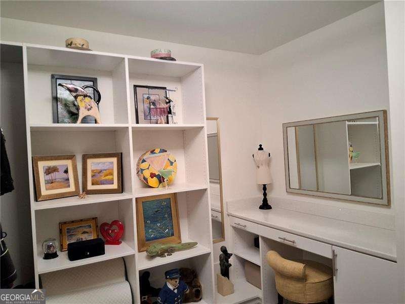 4315 Jeston Court Cumming - Photo 39