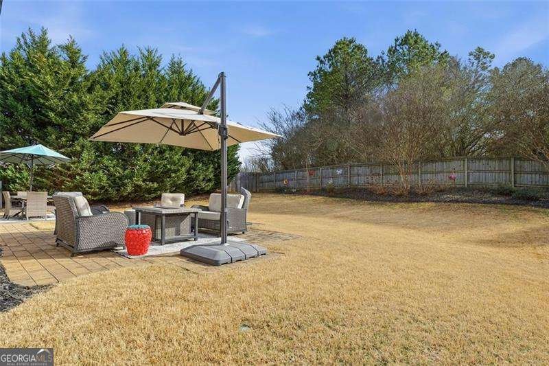 4315 Jeston Court Cumming - Photo 40