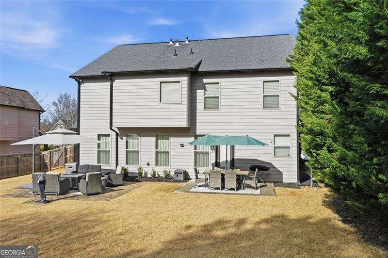 4315 Jeston Court Cumming - Photo 43