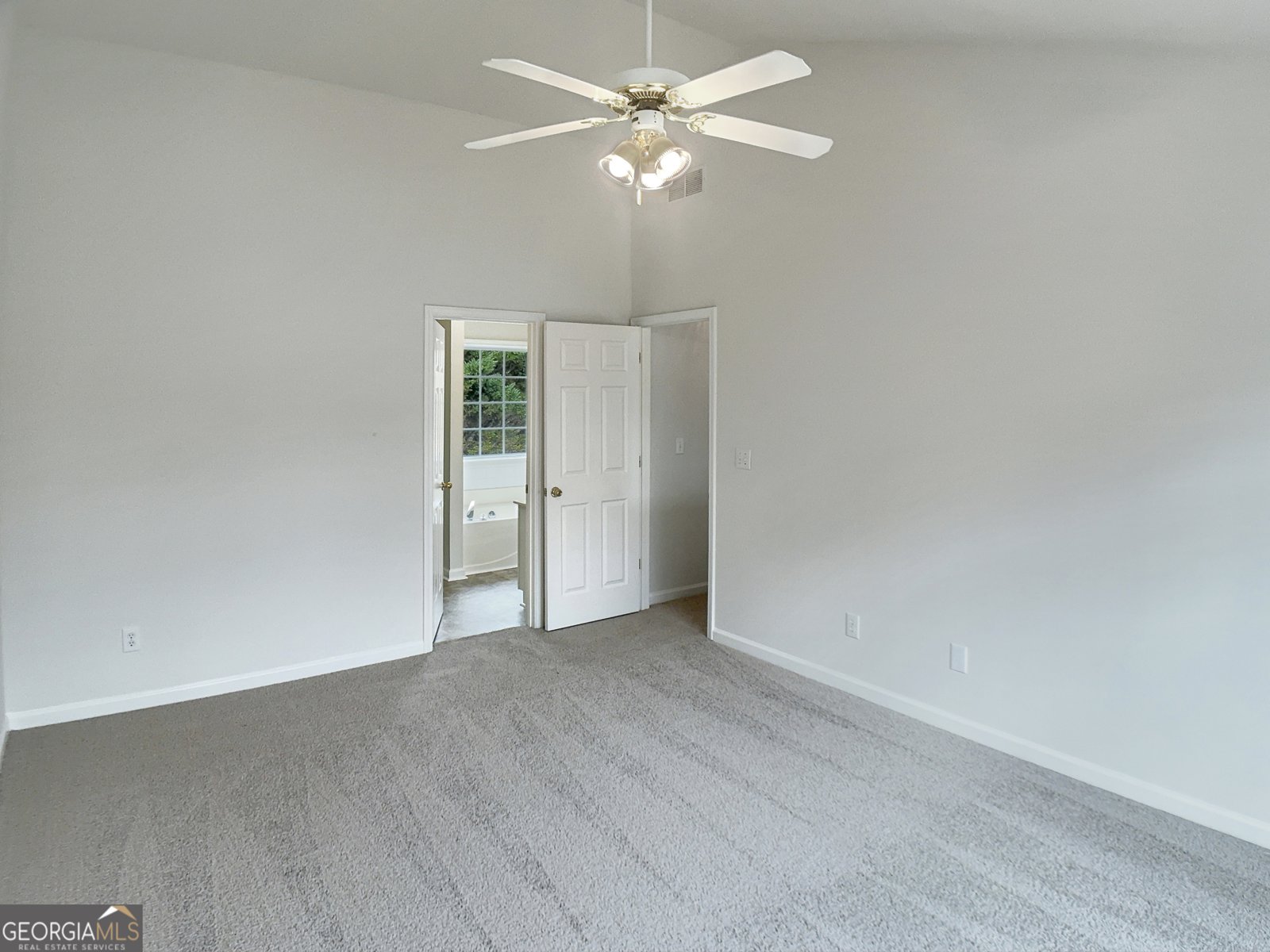 863 Langley View Court Loganville - Photo 10