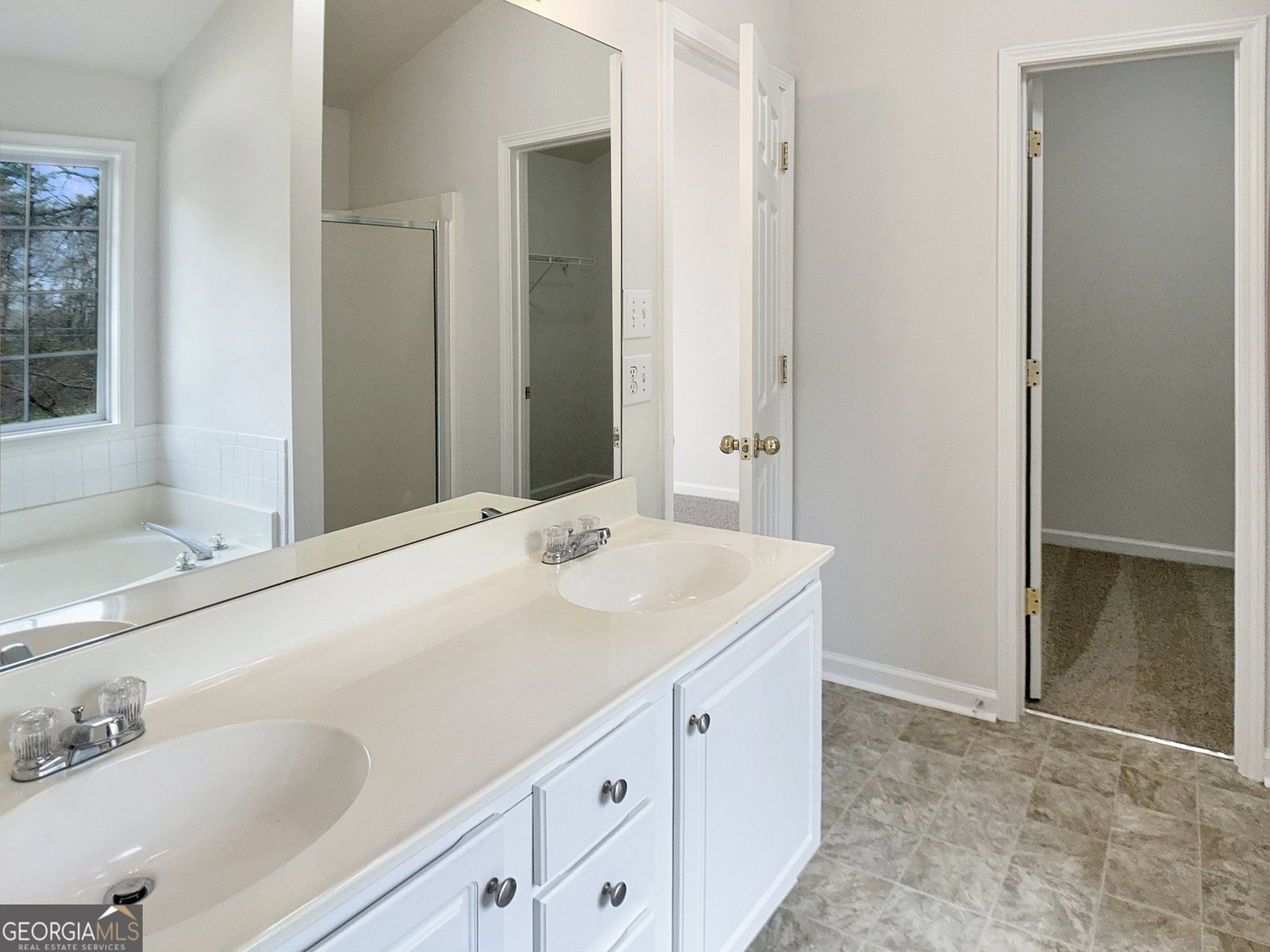 863 Langley View Court Loganville - Photo 13