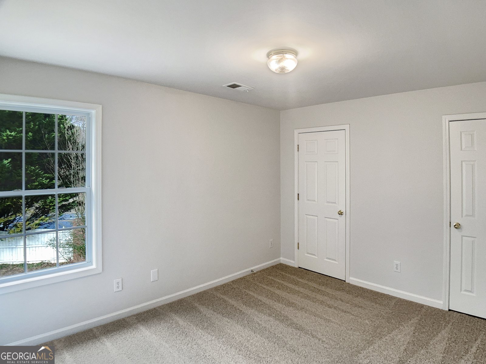 863 Langley View Court Loganville - Photo 14