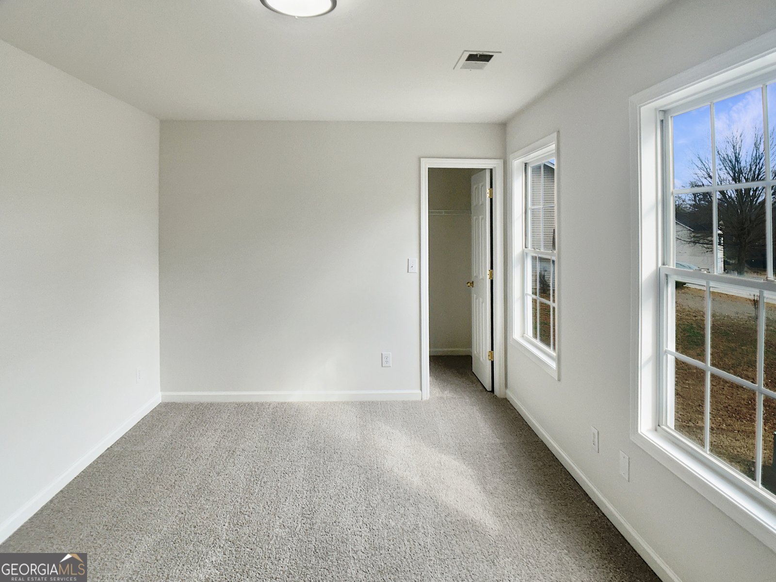 863 Langley View Court Loganville - Photo 16