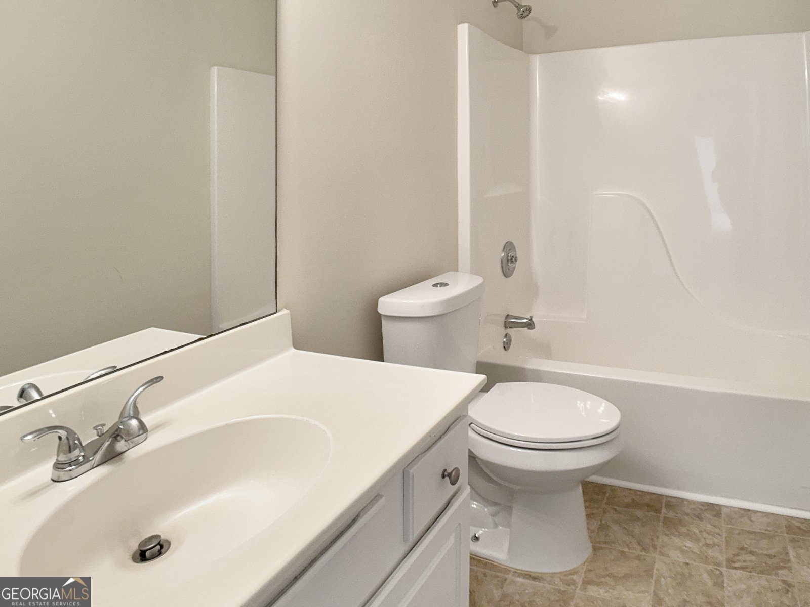 863 Langley View Court Loganville - Photo 17