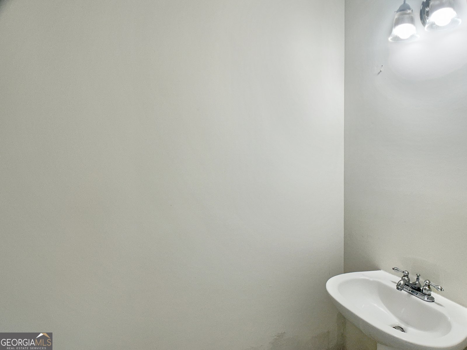 863 Langley View Court Loganville - Photo 18