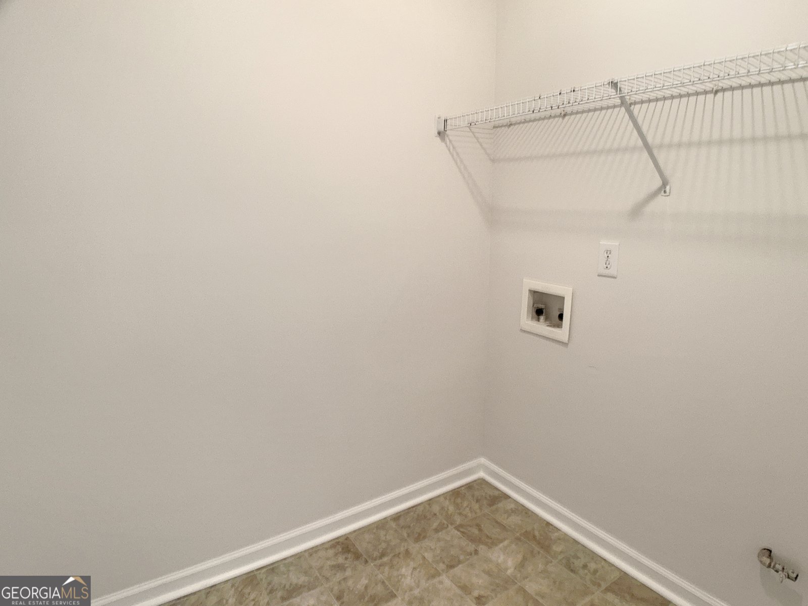 863 Langley View Court Loganville - Photo 19