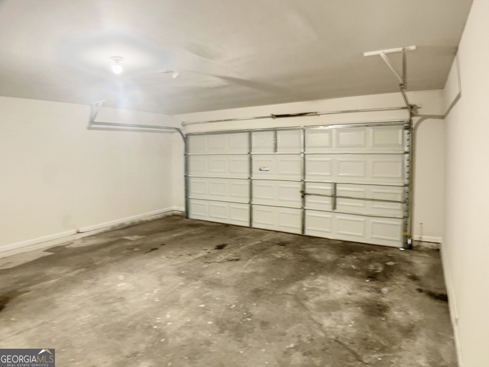 863 Langley View Court Loganville - Photo 20