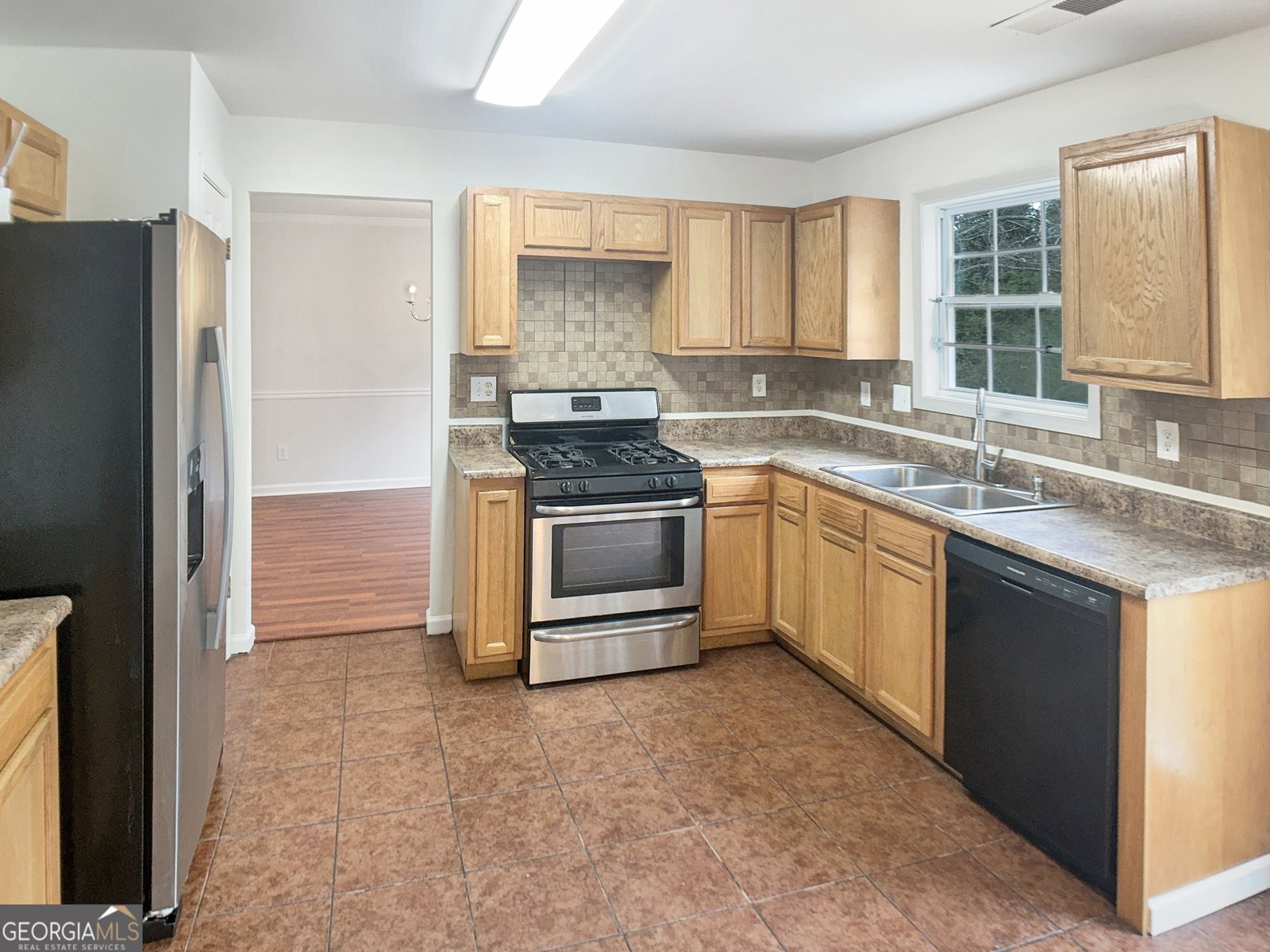 863 Langley View Court Loganville - Photo 9