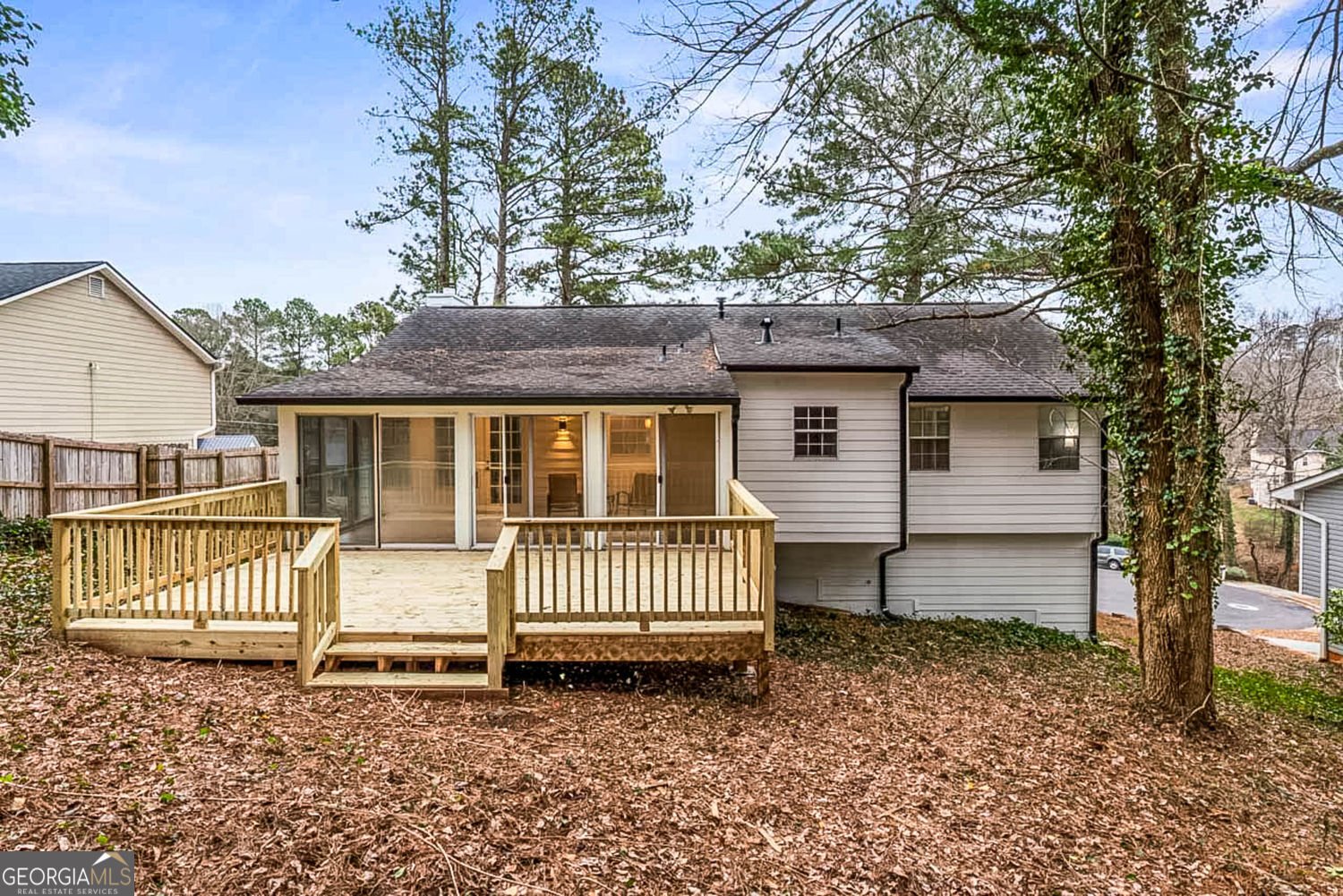 320 Rocky Cove Trail Lawrenceville - Photo 12