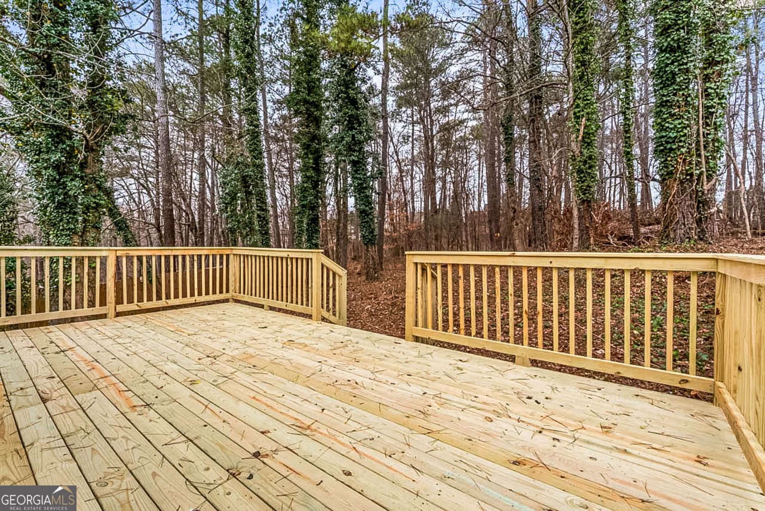 320 Rocky Cove Trail Lawrenceville - Photo 16
