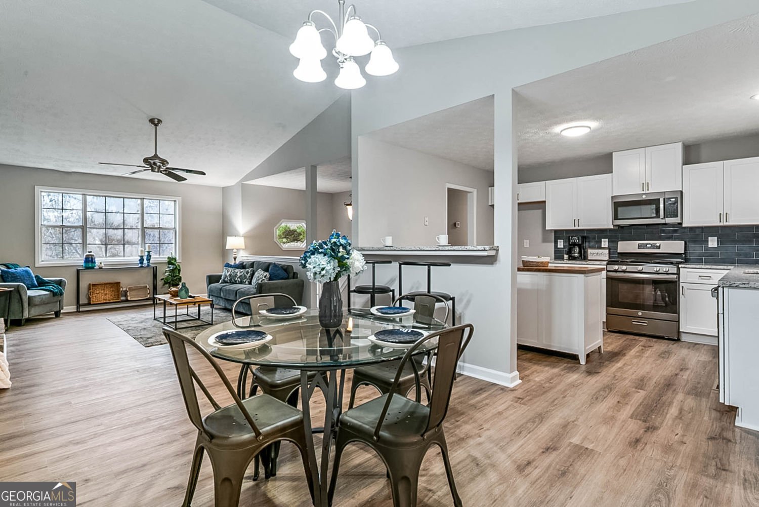 320 Rocky Cove Trail Lawrenceville - Photo 24