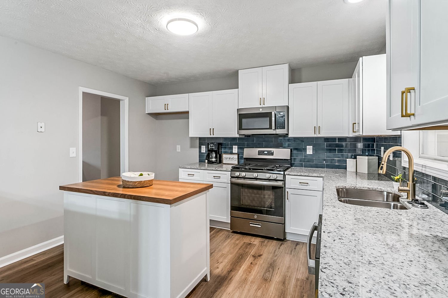 320 Rocky Cove Trail Lawrenceville - Photo 25