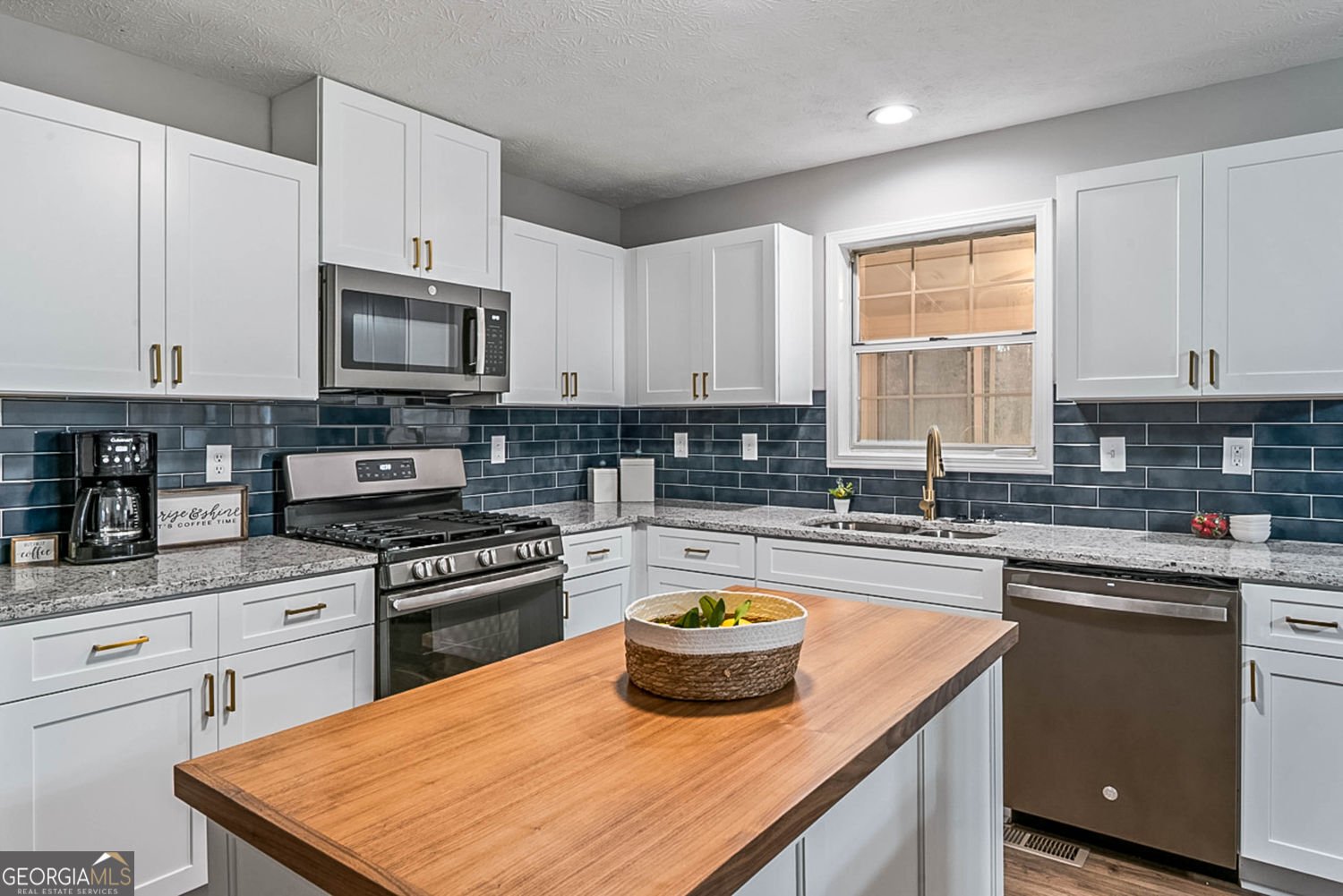 320 Rocky Cove Trail Lawrenceville - Photo 26