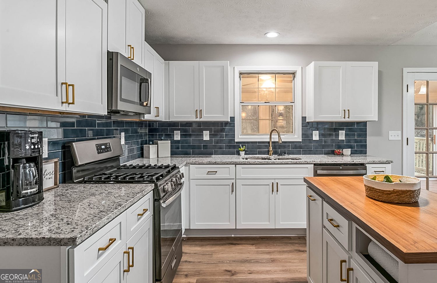 320 Rocky Cove Trail Lawrenceville - Photo 27