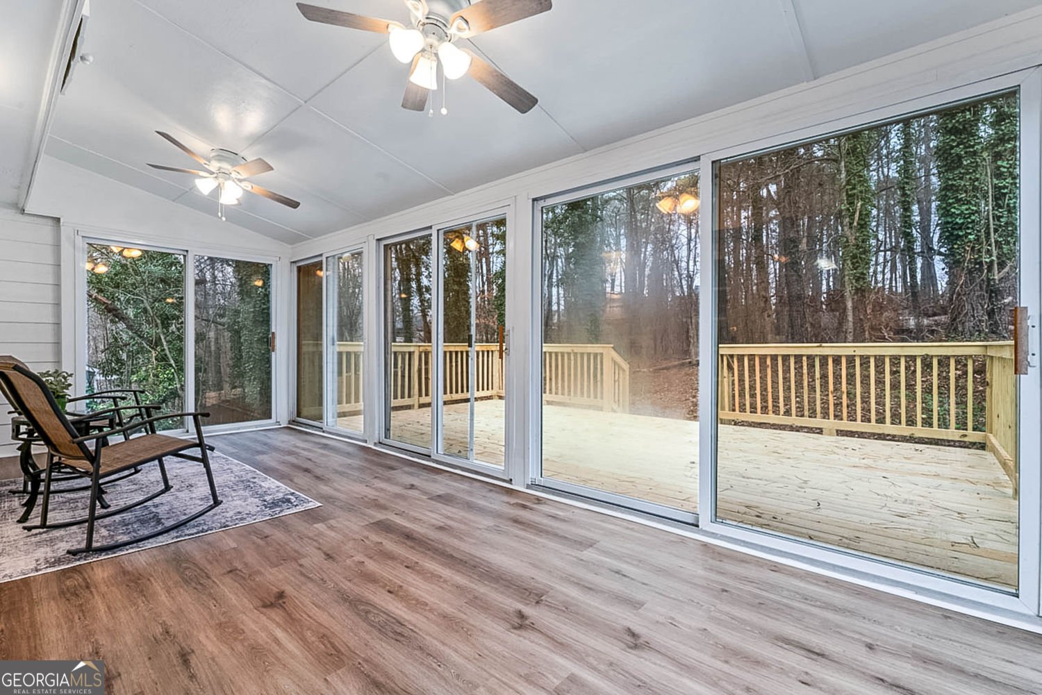 320 Rocky Cove Trail Lawrenceville - Photo 28