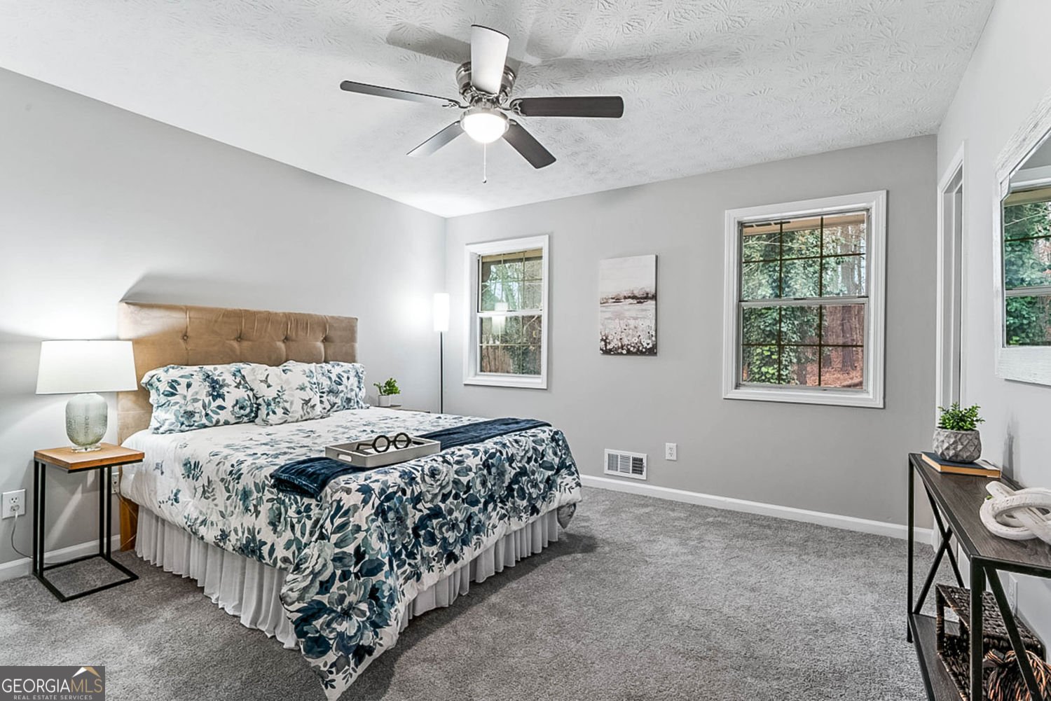 320 Rocky Cove Trail Lawrenceville - Photo 29