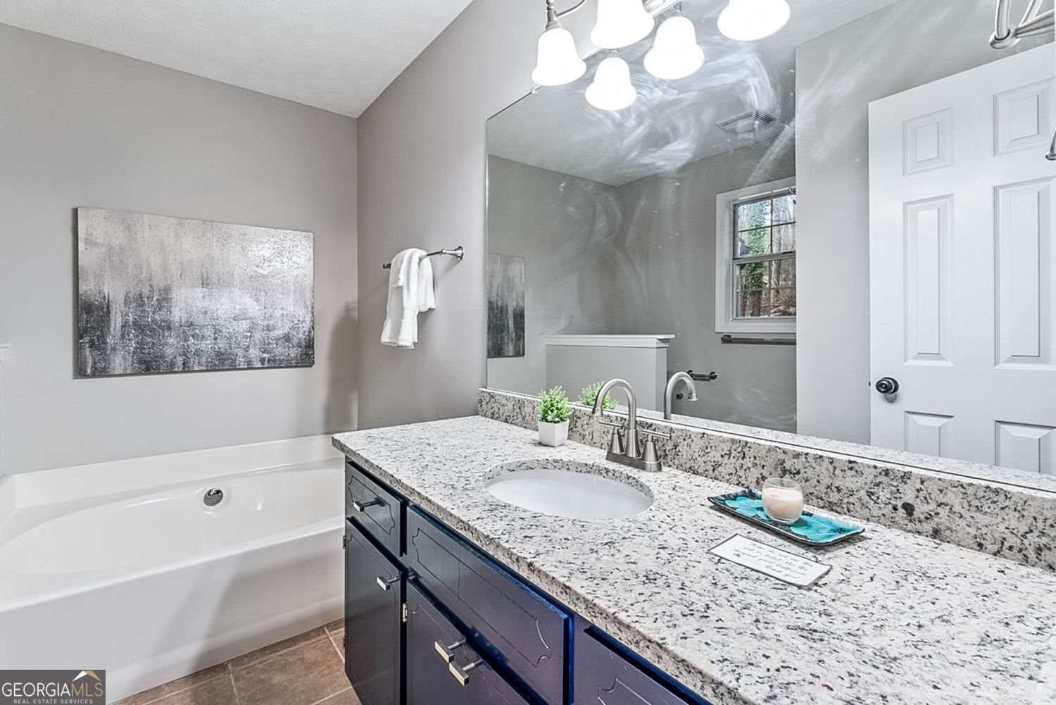 320 Rocky Cove Trail Lawrenceville - Photo 30