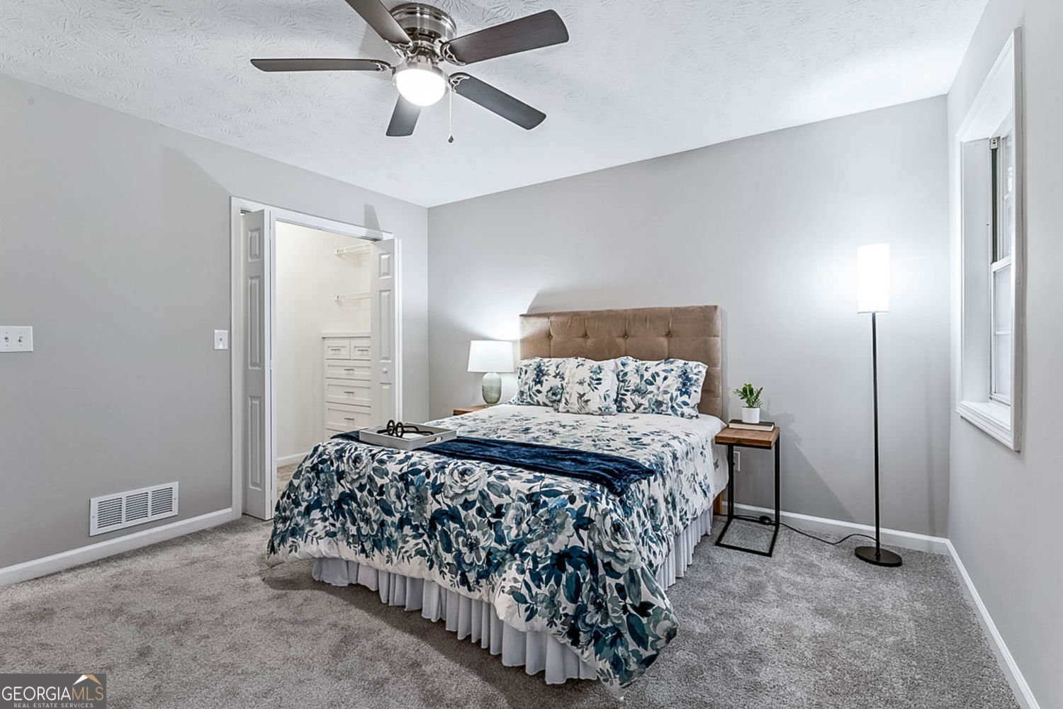 320 Rocky Cove Trail Lawrenceville - Photo 31