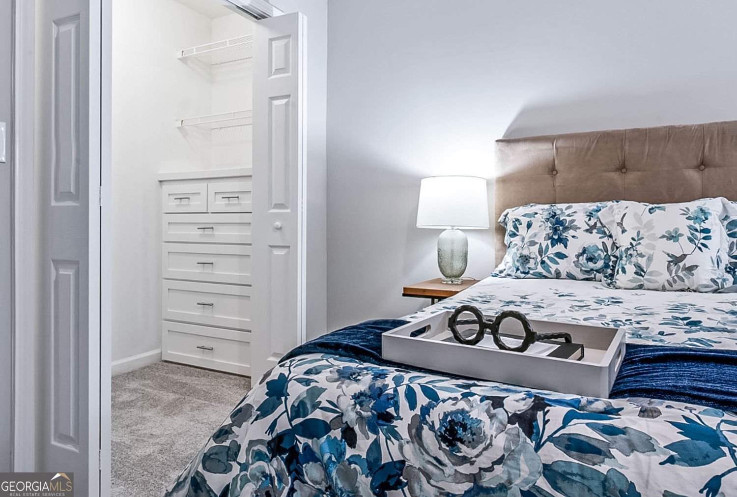 320 Rocky Cove Trail Lawrenceville - Photo 32