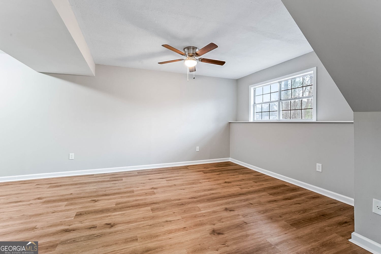 320 Rocky Cove Trail Lawrenceville - Photo 6