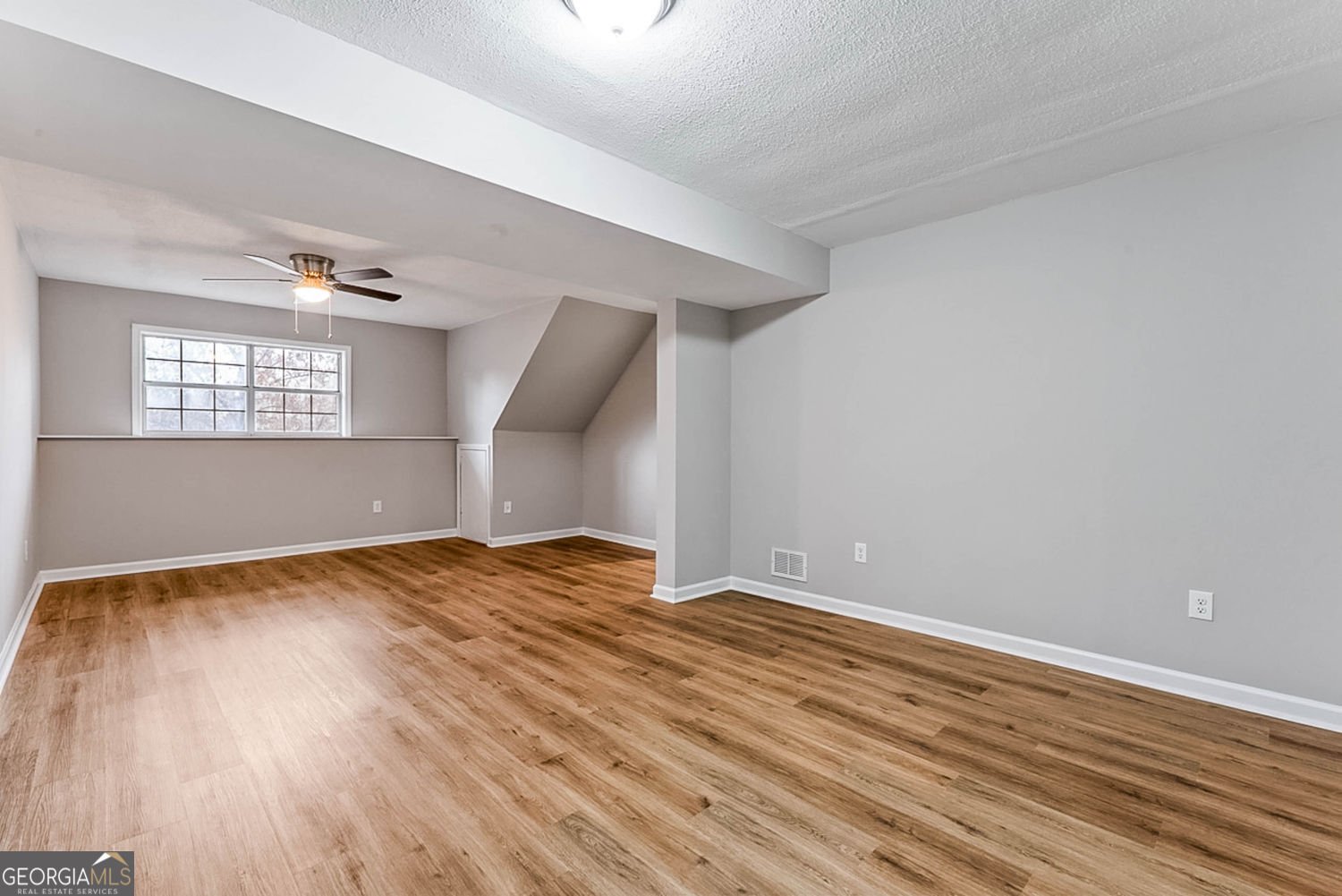 320 Rocky Cove Trail Lawrenceville - Photo 7