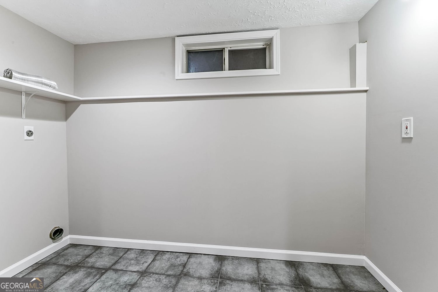 320 Rocky Cove Trail Lawrenceville - Photo 9